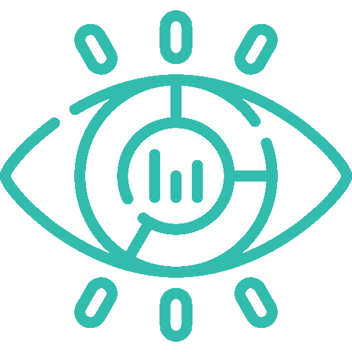 Data Management and Visualization