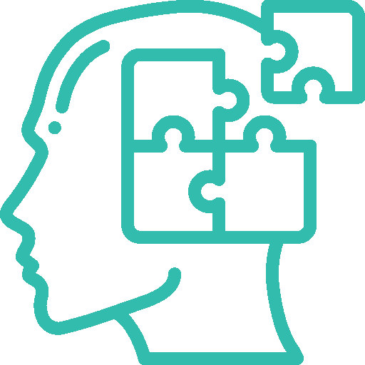 Design Thinking, Blockchain Technology Management and Cybersecurity