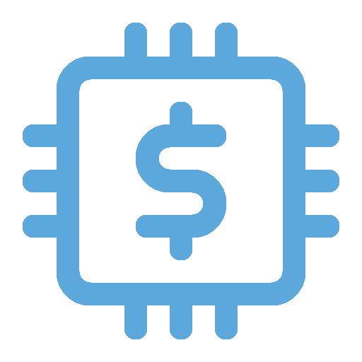 Contemporary Fintech: Strategies and Innovations