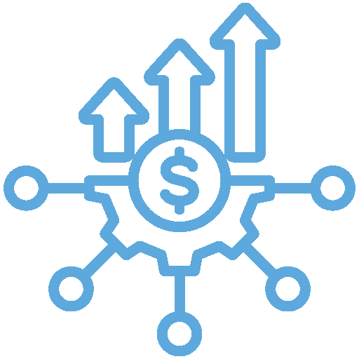 Financial Management