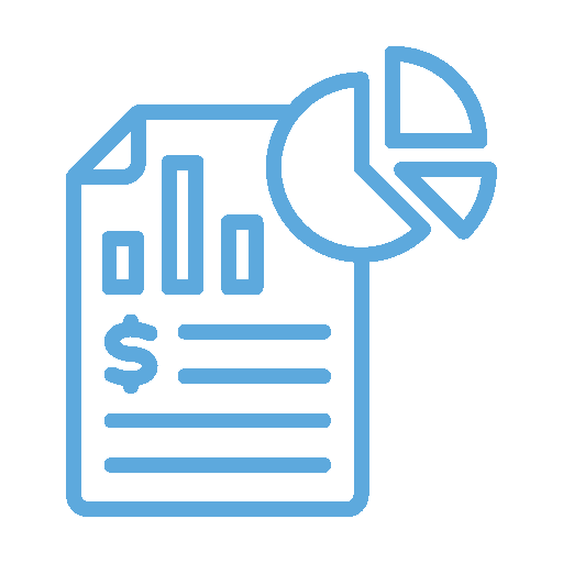 Financial Statement Analysis