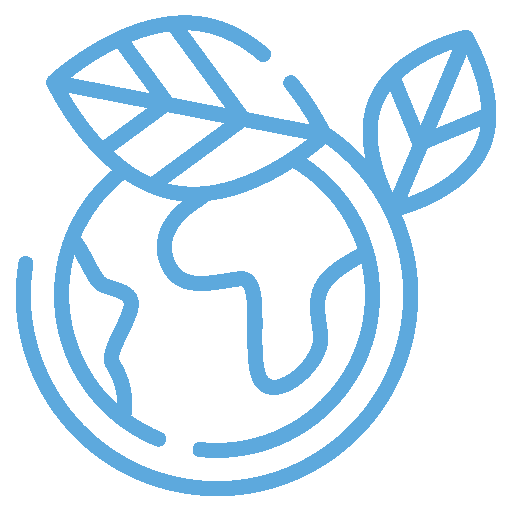 Sustainable Finance: Principles and Practices