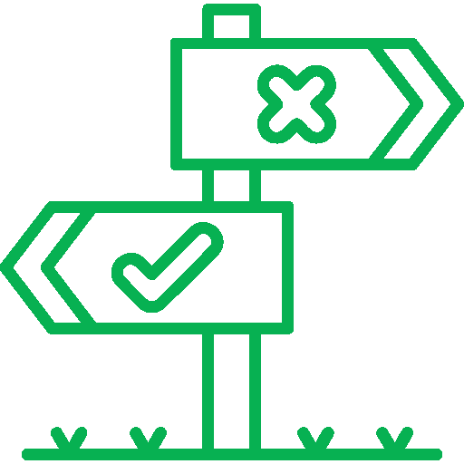 Business Ethics & Corporate Governance