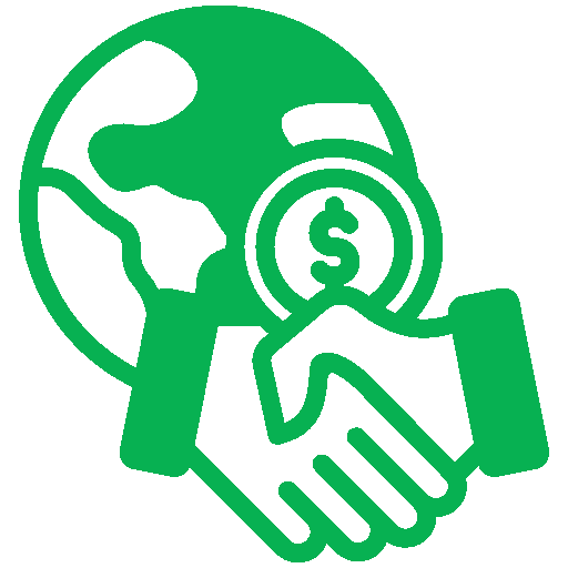 Cultural Intelligence & Business Negotiation