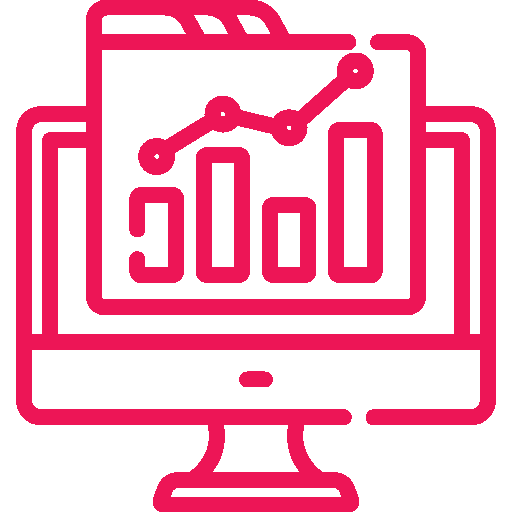 Marketing Intelligence