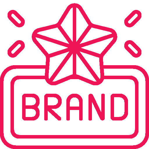 Power of Branding