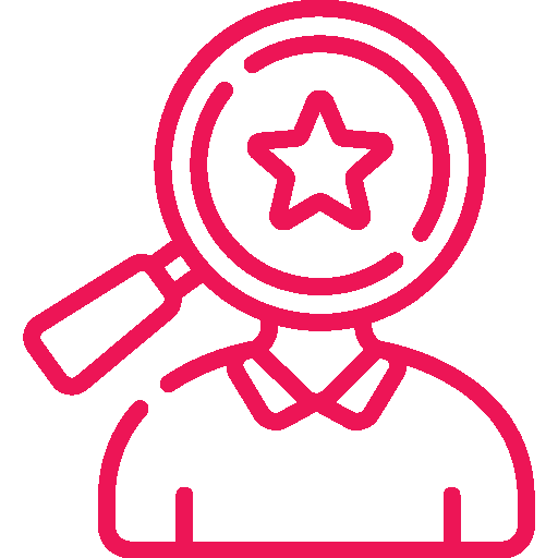 Uncovering Consumer Insights