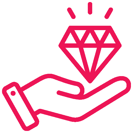 Value Creation Through Effective Marketing