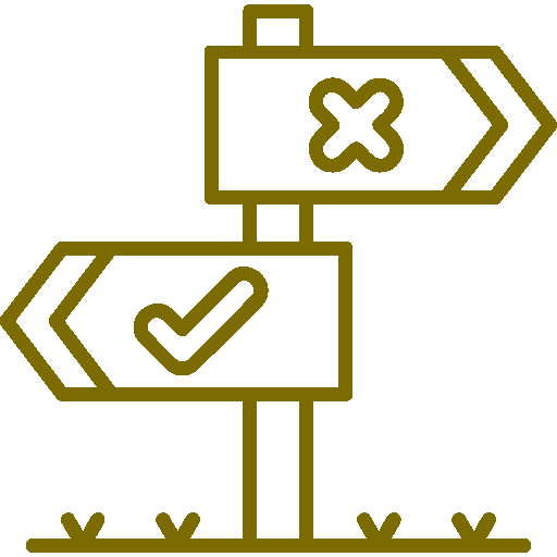 Business Ethics & Corporate Governance