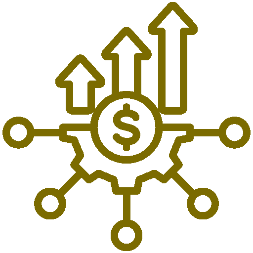 Financial Management