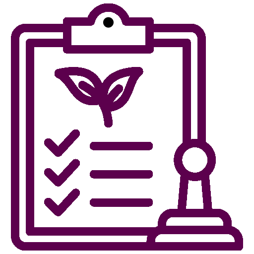 Sustainability and Law