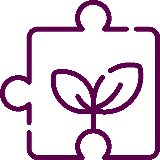 Nature-based solutions