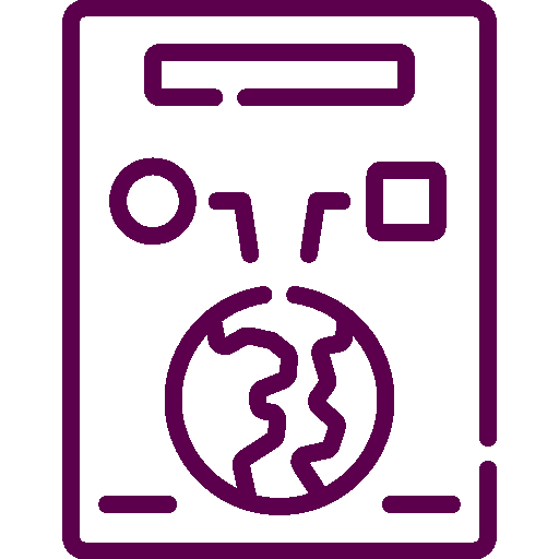Sustainability Reporting