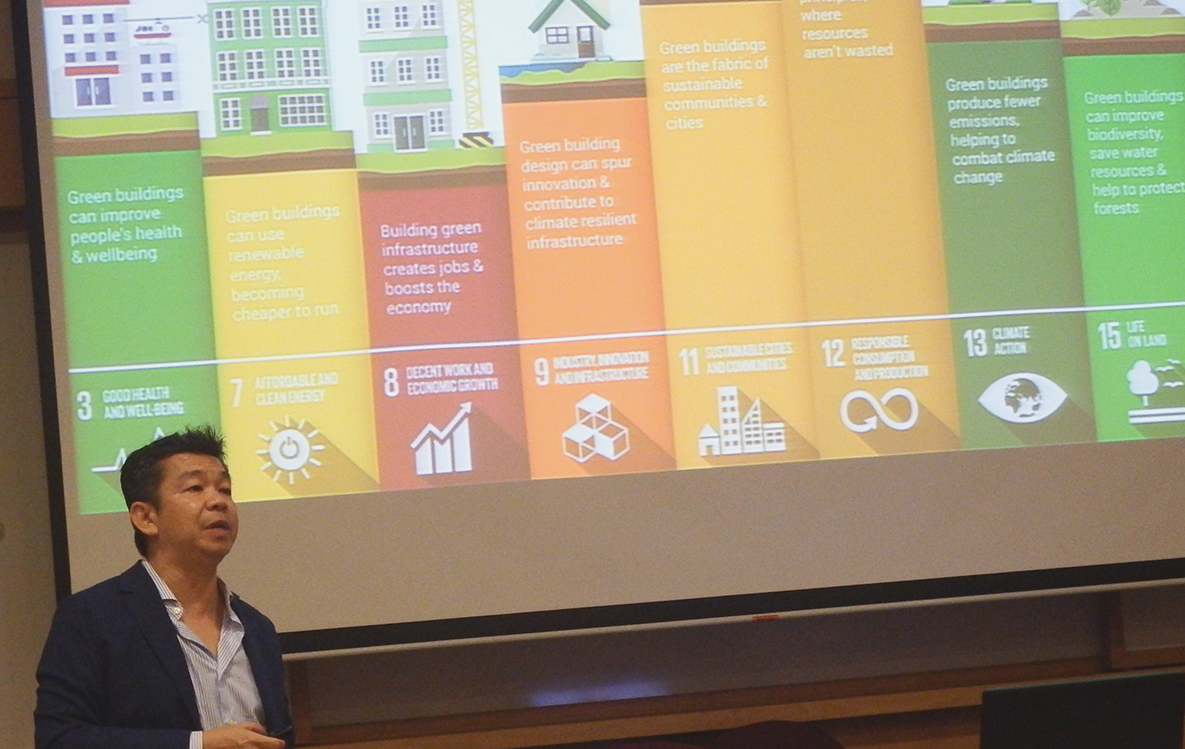 Multidisciplinary Approach