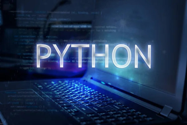 Python