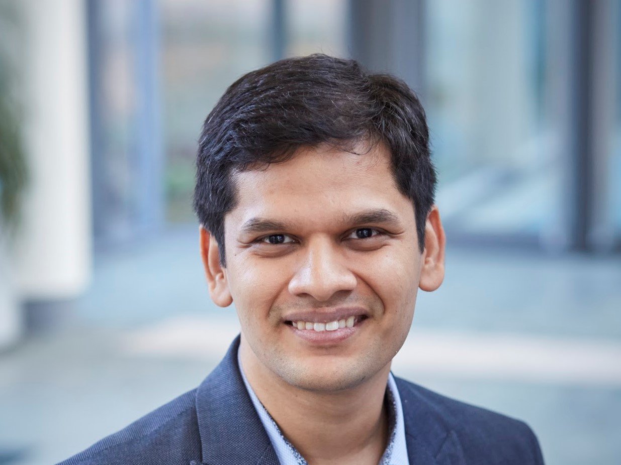 Basu Shankar_landscape2