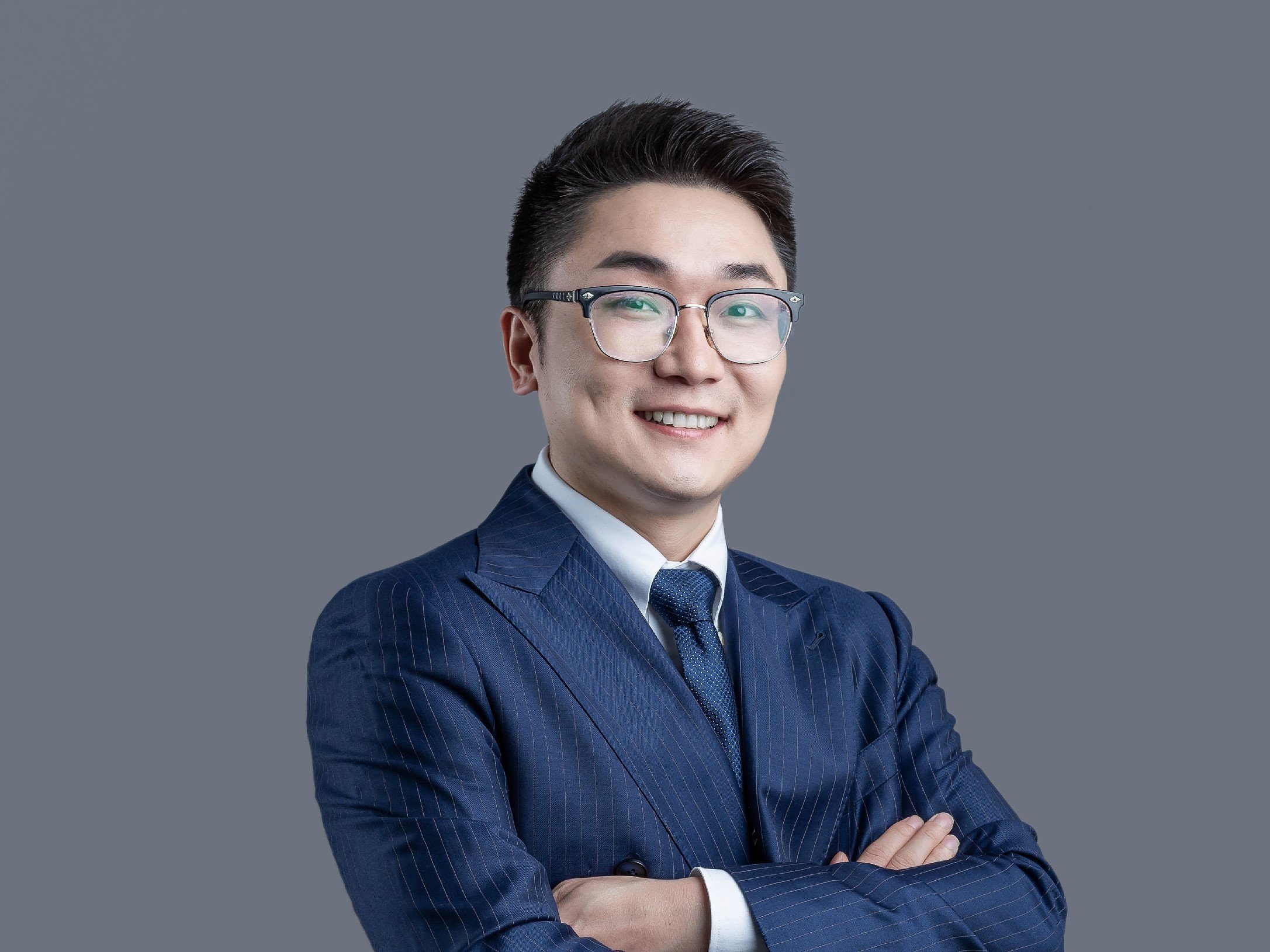 Li Shaobo Kevin_landscape