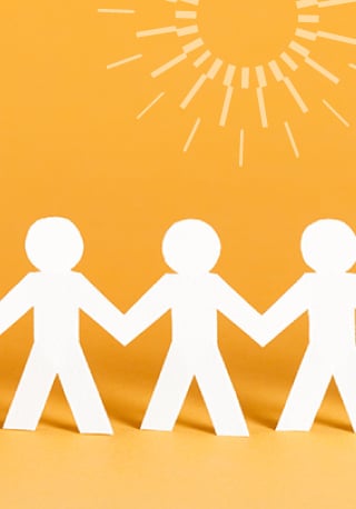 PhD Financial Support