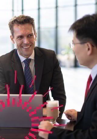 PhD Visiting Students