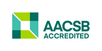 AACSB Accredited-Logo (1)