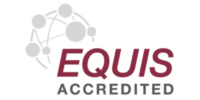 EFMD-Global-EQUIS-Accredited-Logo