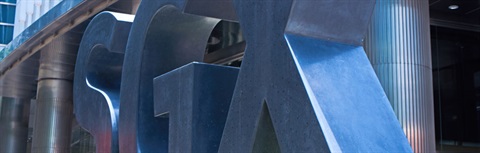 SGXs-Review-of-the-Quarterly-Reporting-Framework