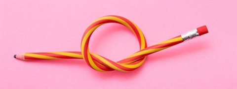 SME-be-nimble-SME-be-quick