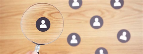 Talent-in-the-age-of-Innovation