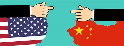 Are-world-powers-US-and-China-cooperating-or-competing