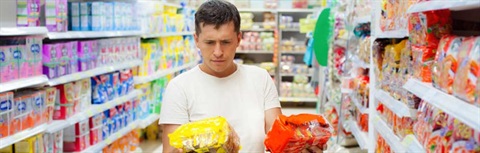 Its-not-how-much-it-costs-its-how-it-fits