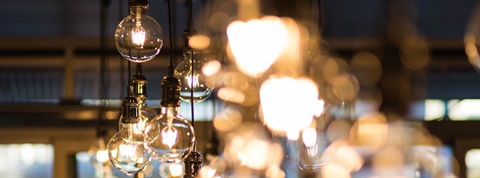 The-light-way-to-customers-hearts