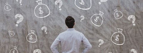 Uncertainty-shapes-the-way-we-shop~