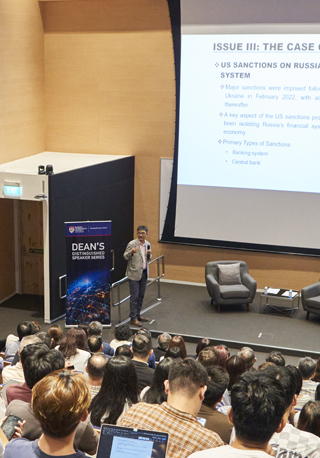 NBS Knowledge Lab Webinars and Events