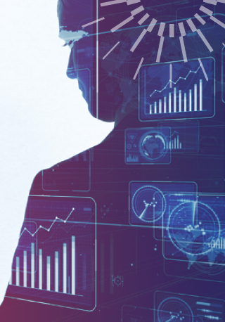 NBS Research and Insights Newsletter