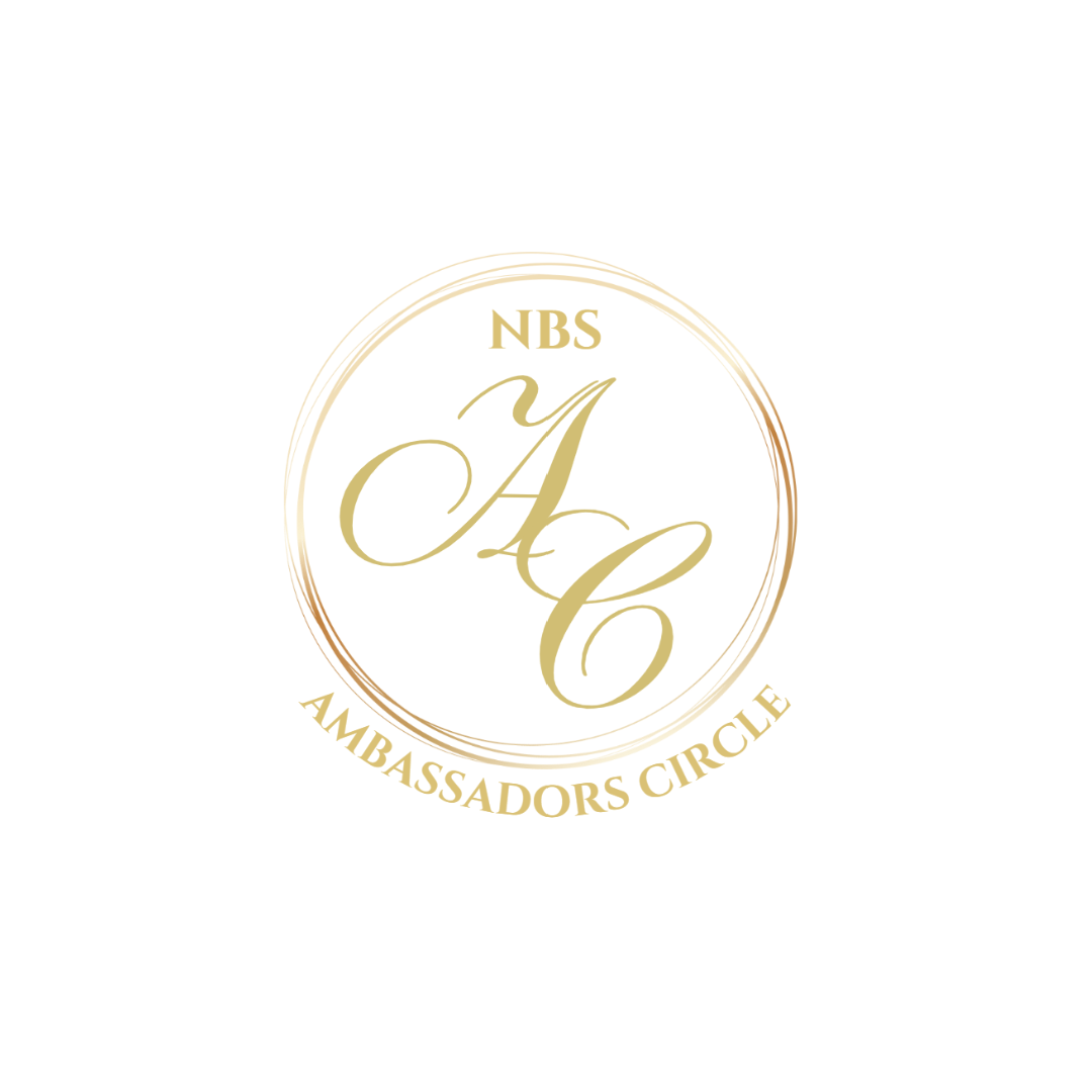 Ambassadors Circles2