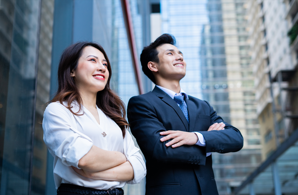 Bachelor of accountancy