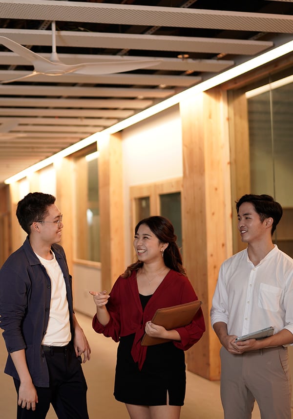 Single Major Mobile Banner