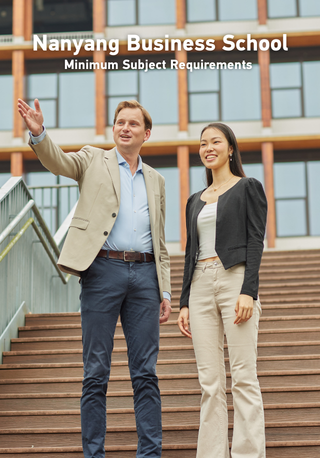 Final webpage (Mobile)