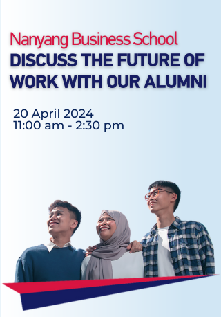 Future of work - Mobile