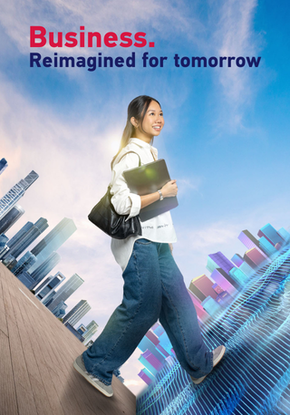 NBS BBUS Webpage Banner (Mobile View) (1)