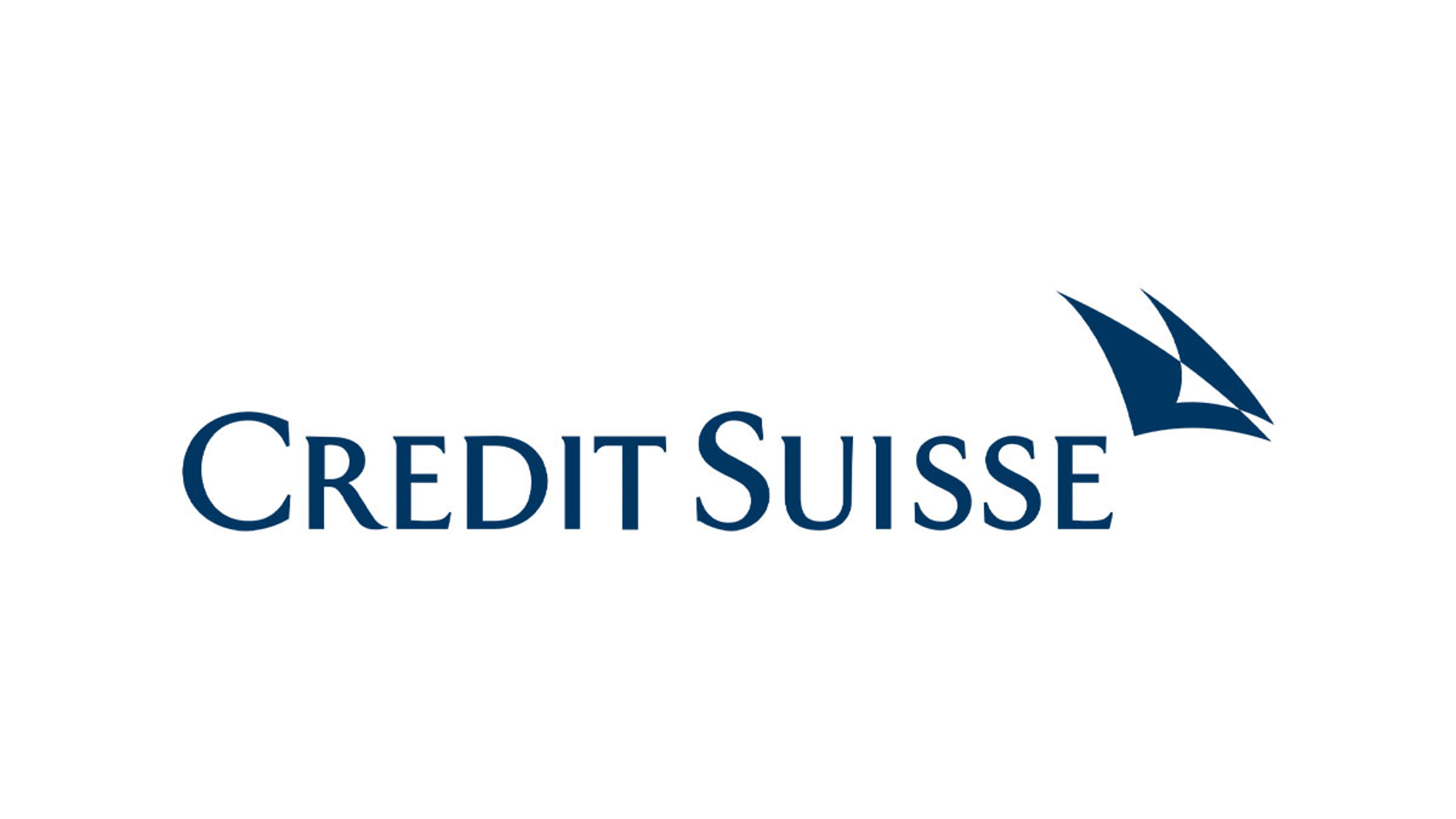 credit-suisse