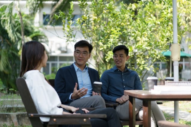 NBS_Career_Service_Office