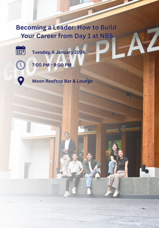 Poly EASE 2.0 Banner (Mobile) (2)