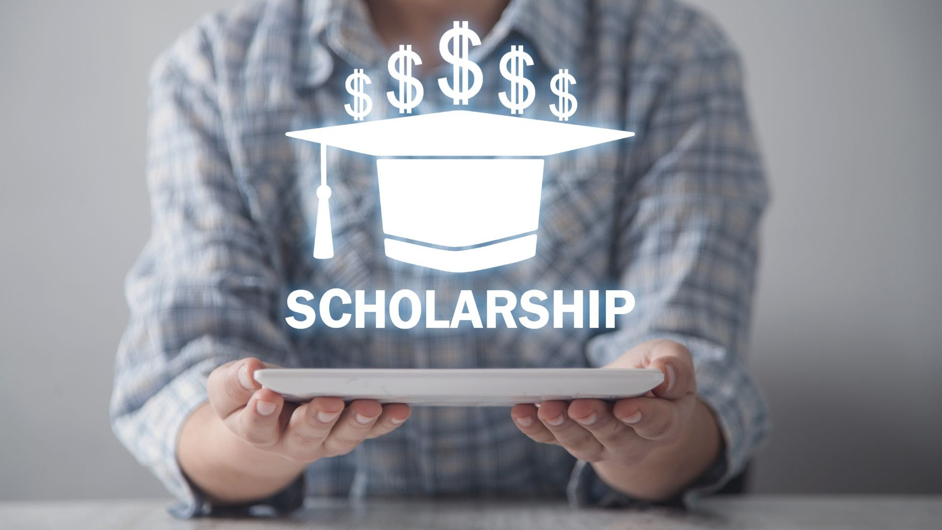 Scholarships