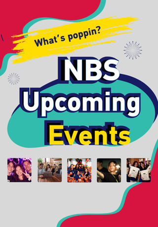 SLD Studentlife (320 x 458 px)