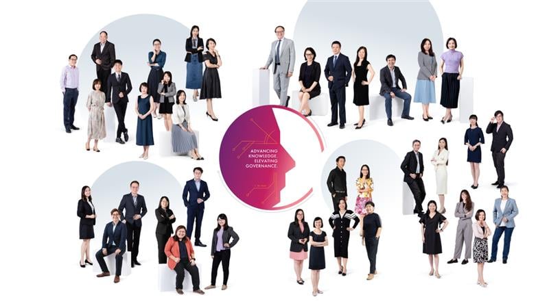 NCPA Group Photo (For Web)