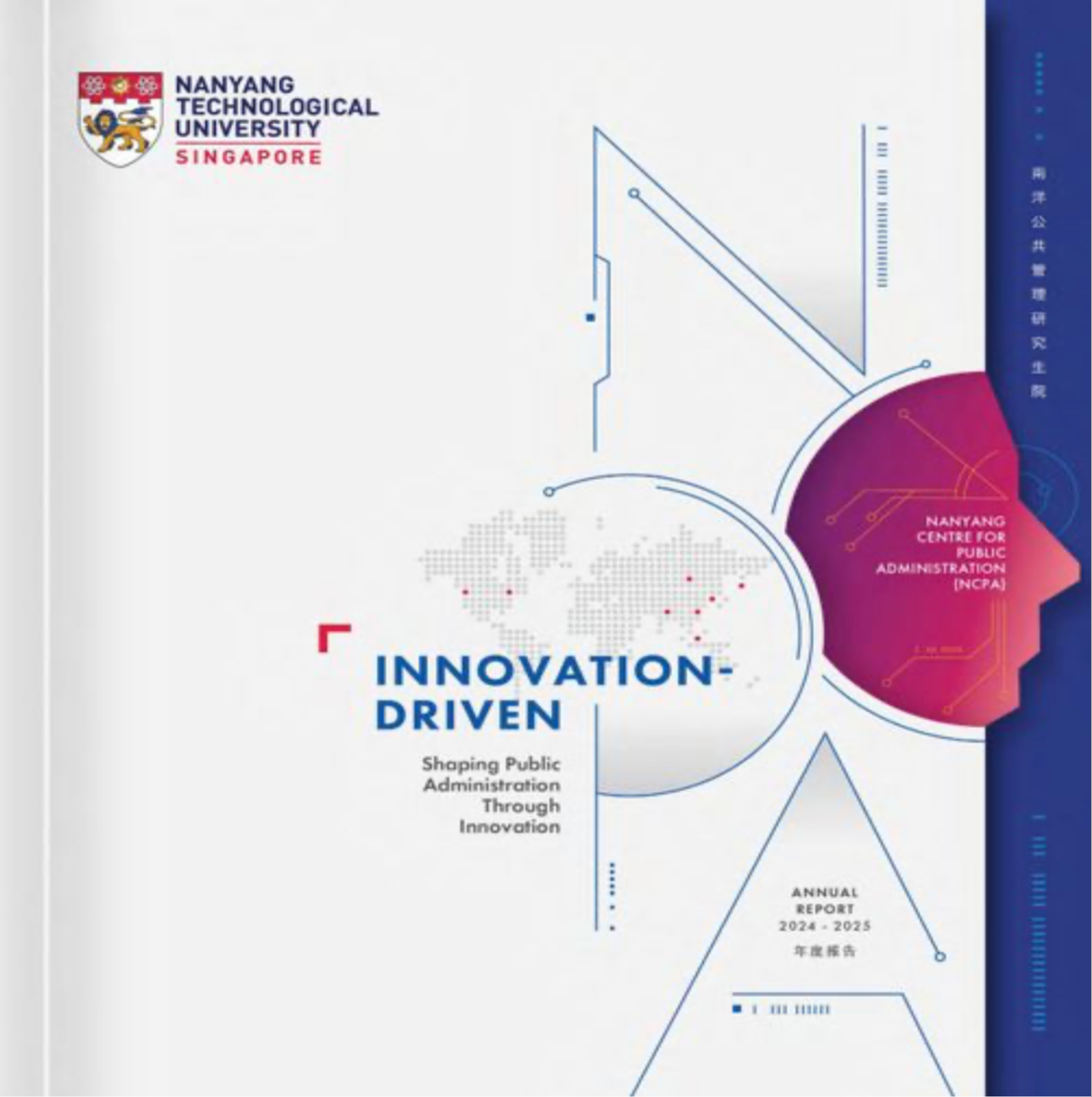 Screenshot 2025-10-30 at 5.38.57 PM