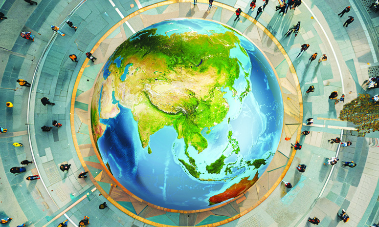 NTU_MCGG2024_775pxx46