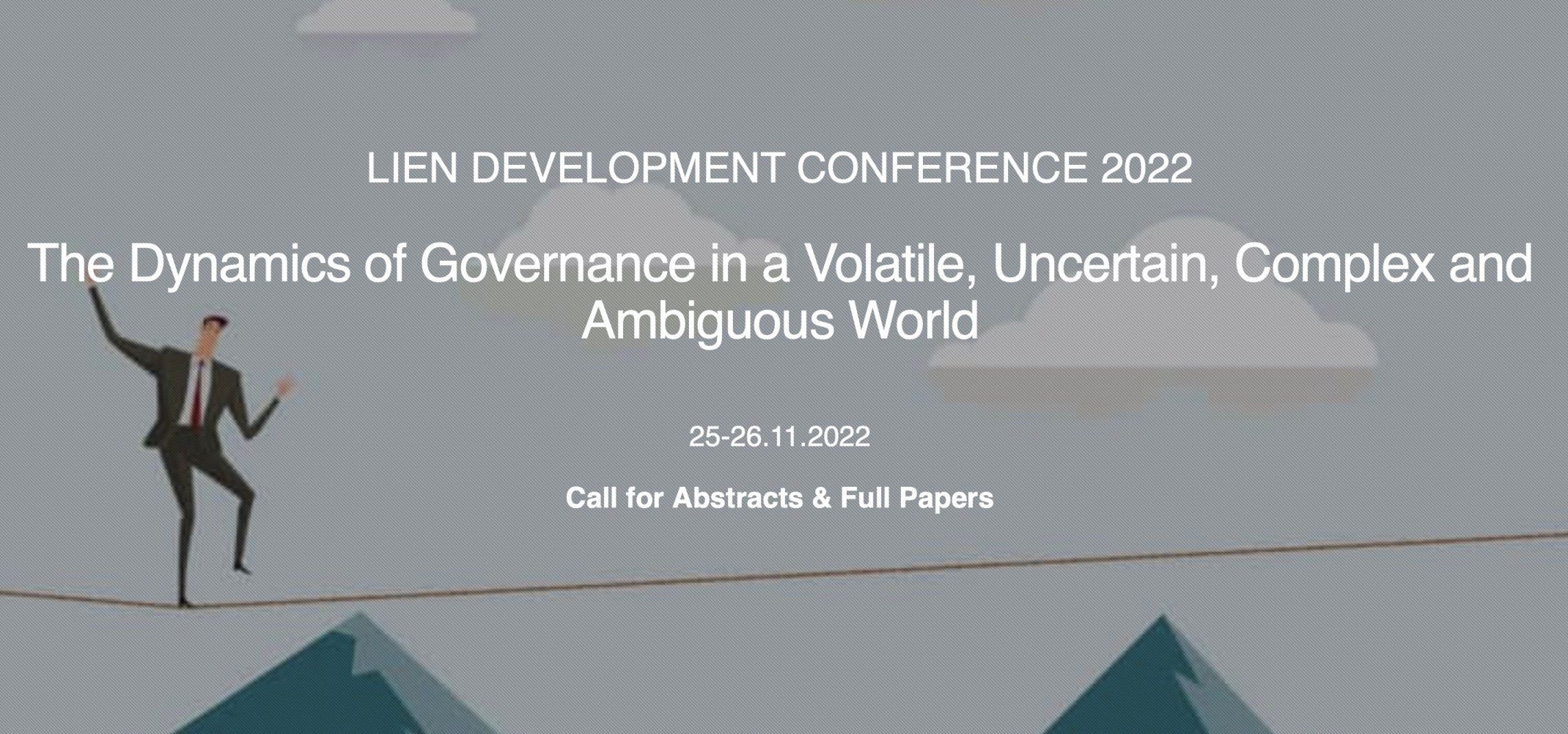 Screenshot 2022-07-03 at 9.48.02 PM