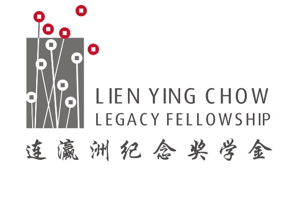 LIENFellowlogo